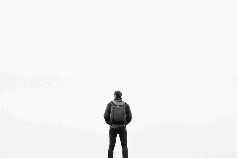 佛山月嫂培训正规机构电话怎么查？本地人教你三招辨真假