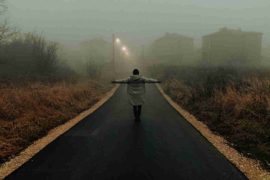 到家月嫂电话怎么选？新手爸妈避坑指南全在这里